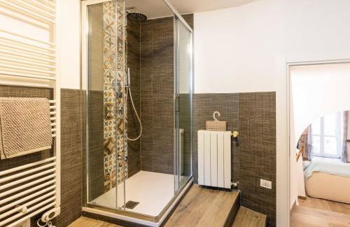 Apartment Al Forte by Interhome - Foto 26