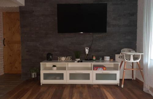 Apartman Twins Self Check in & Self Check Out - Foto 34