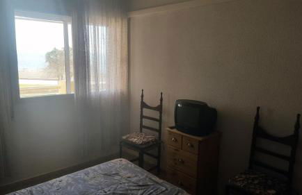 Apartament Les Delícies - Foto 20