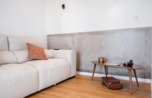 The Vinehill House - Foto 5