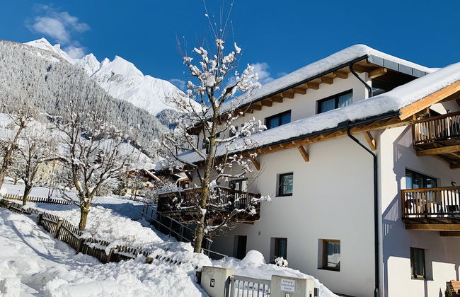 Bacher Ferienwohnungen - Foto 50