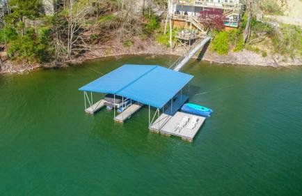 Sunset Cove - Large Cove, Gorgeous Sunsets, Amenities Galore! - Foto 4