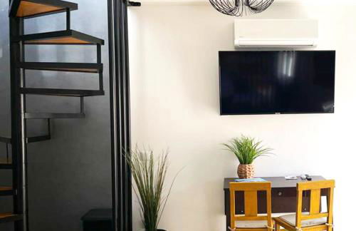 Casa do Ferreiro by Valada Village - Foto 30