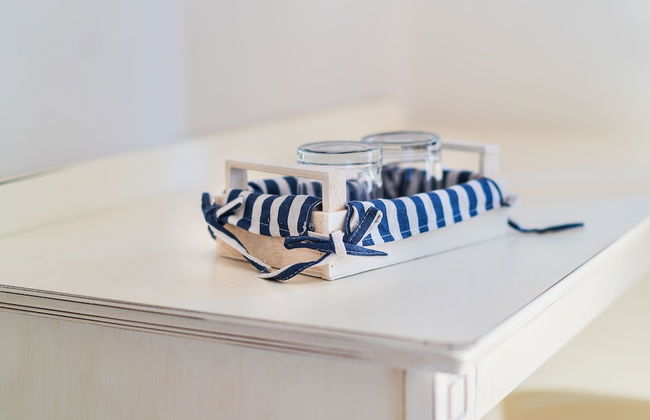 Lemon Factor Sorrento - Photo 17