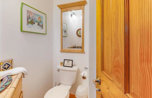 Million Dollar Mountain View - Foto 26