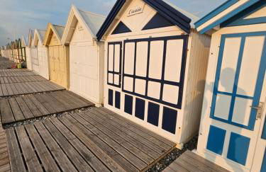 Sunset 3o2 - Foto 26