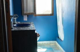 Casa Azul - Photo 15