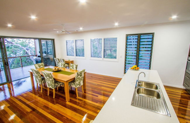 Sunrise at 1770 Holidays - Photo 69