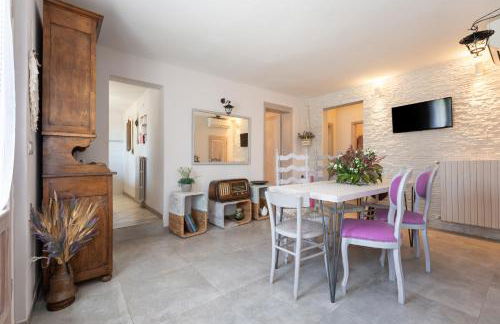 Le Cerbaie - Casa Vacanze - Foto 52