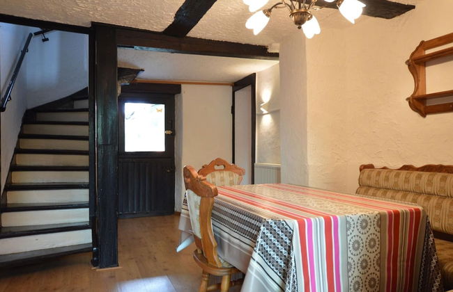 Ruhlen: Schneifel Escape - Photo 4