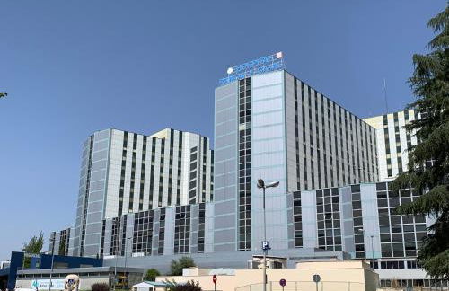 4Torres Homes - Laura - Foto 18