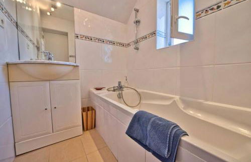 La Parenthèse Maison Balnéaire - Photo 19