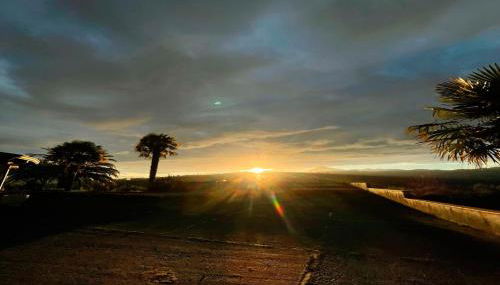 Casa vacanze in famiglia relax e natura - Foto 4, Garden view