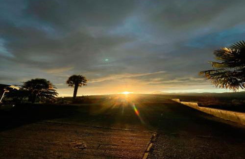 Casa vacanze in famiglia relax e natura - Foto 4