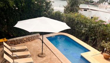 Villa Imperial - Foto 4