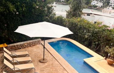 Villa Imperial - Foto 37