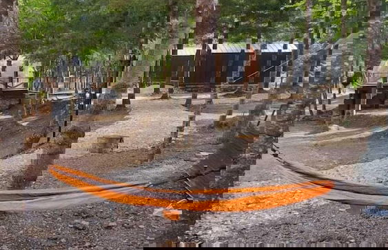 Tumba Sisli Vadi - Foto 56