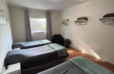 Recanto do Sossego - Foto 7