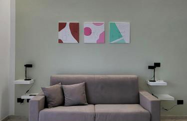 Casa Dolce Casa, a 10 minuti dal mare - Foto 16