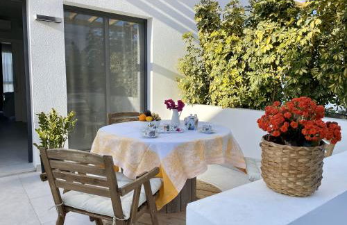 Apartamentos MadreSelva - Foto 70