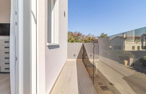 Apartment-Boutique Gioia - Photo 30