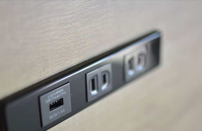 TAKUTO HOTEL Shinsaibashi - Foto 15