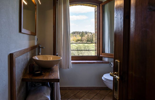 Mormoraia - Photo 63