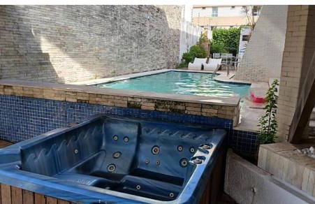 Casa luxuosa beira mar - Photo 9