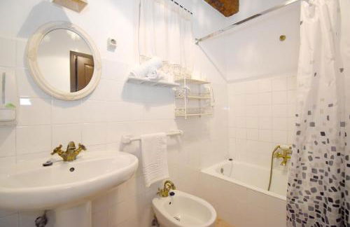 CASA RURAL EL ULTIMO CARRETERO - Foto 32