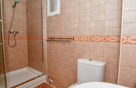 Apartamento Las Calitas I - Foto 11