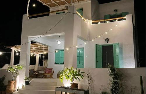 Ethel apartment - Foto 1