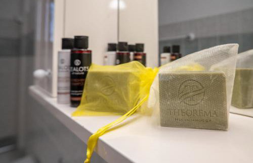 Giannakos Apartments - Foto 55