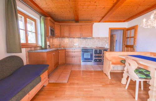 Ferienwohnungen Oberkollerhof - Foto 14