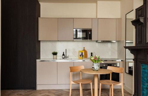 FiveM West Hampstead - North - Foto 84