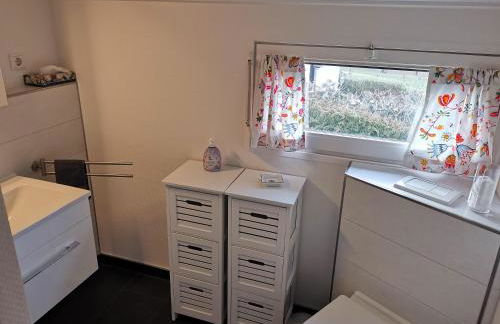 Haus am Hennesee - Foto 13