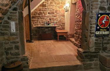 Froschgass Apartments - Foto 17