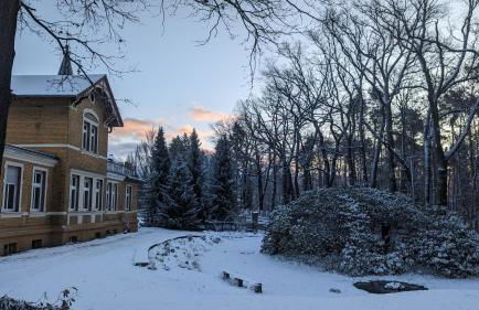 FamilyandBike - Foto 11