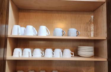 Bosque Retreat on the Rio - Single Story - 4 Kings - Foto 70