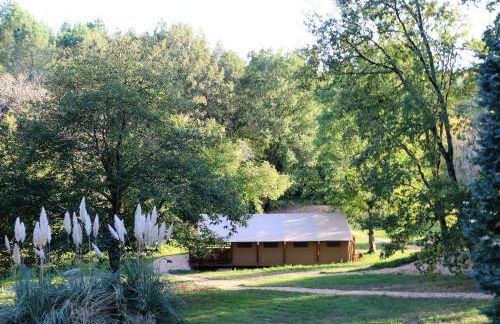 Au Coeur De Lolhm - Foto 62