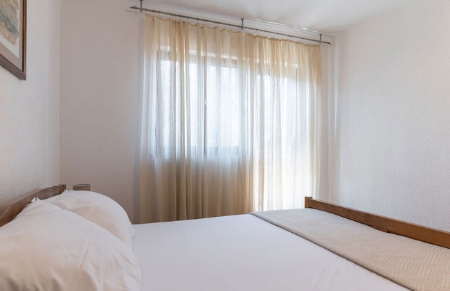 Seafront Spacious Apartment Spazzio - Foto 7