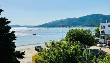 Giorgos concept suites THEA - Foto 4