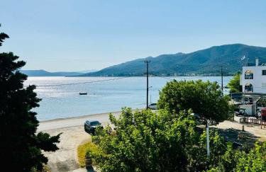 Giorgos concept suites THEA - Foto 4