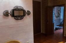 La Casa del Marqués - Foto 18