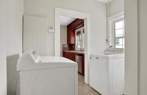 Entire house in Avondale, walking distance to shops and restaurants - Foto 32