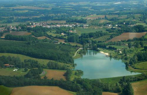 Rossignol - TG2188 - Foto 2