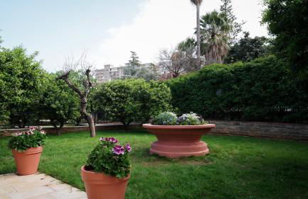 Gira e Firria - Foto 59