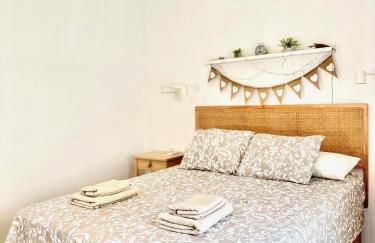 Apartamento Empedrada - Foto 12