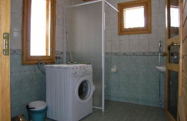 Hurran ranta - Foto 19