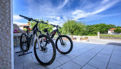 Agriturismo Rouna - Foto 2