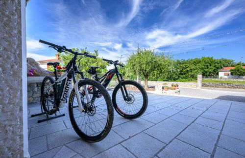 Agriturismo Rouna - Foto 2